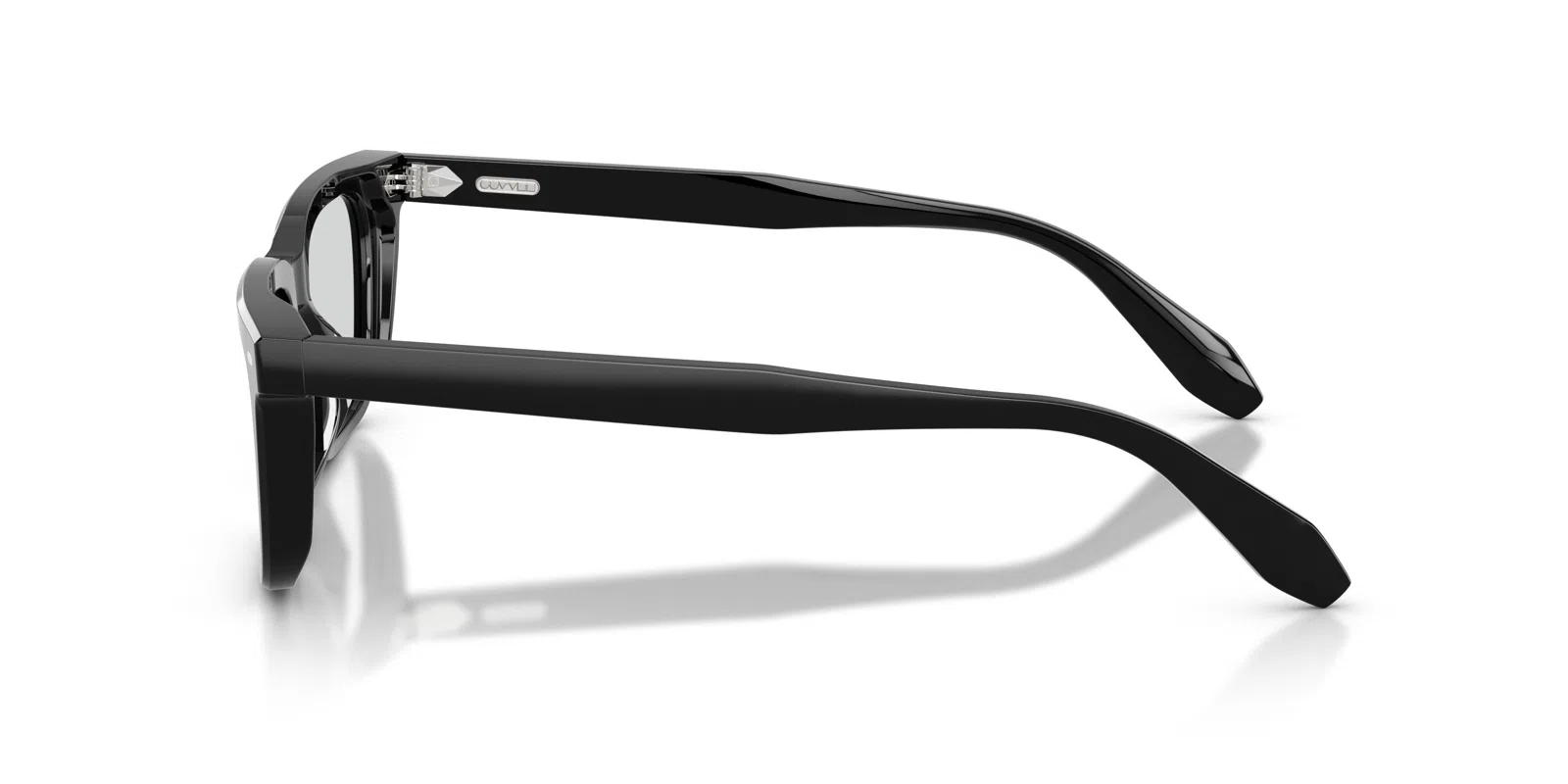 Oliver Peoples N.10 5628U Eyeglasses - view 8